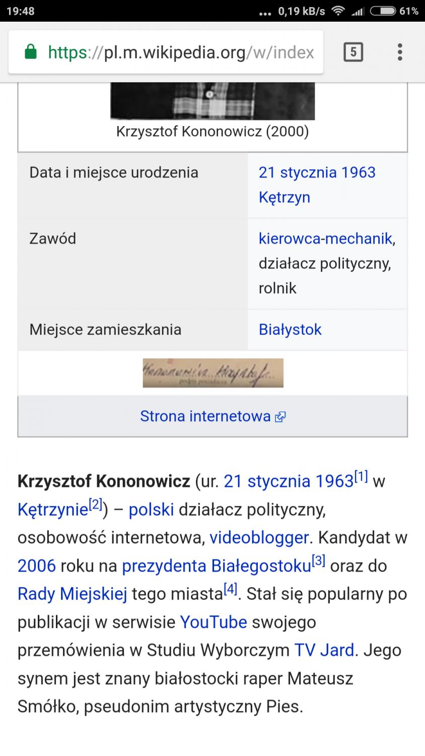 Morawiecki Premierem...-screenshot_2017-12-09-19-48-07-281_com.android.chrome.jpg