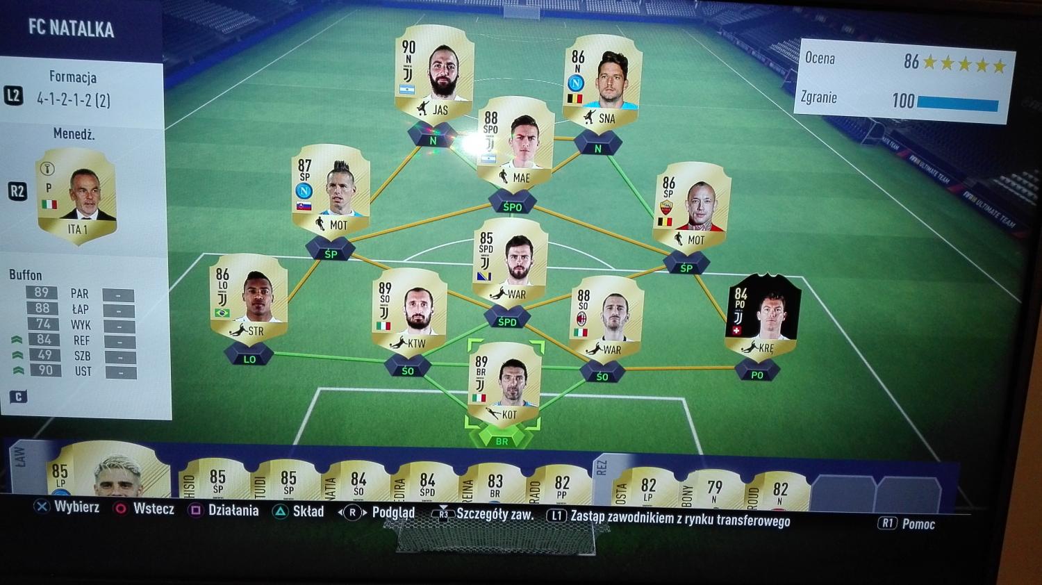 EA Sports&#8482; FIFA-img_20171209_225342.jpg
