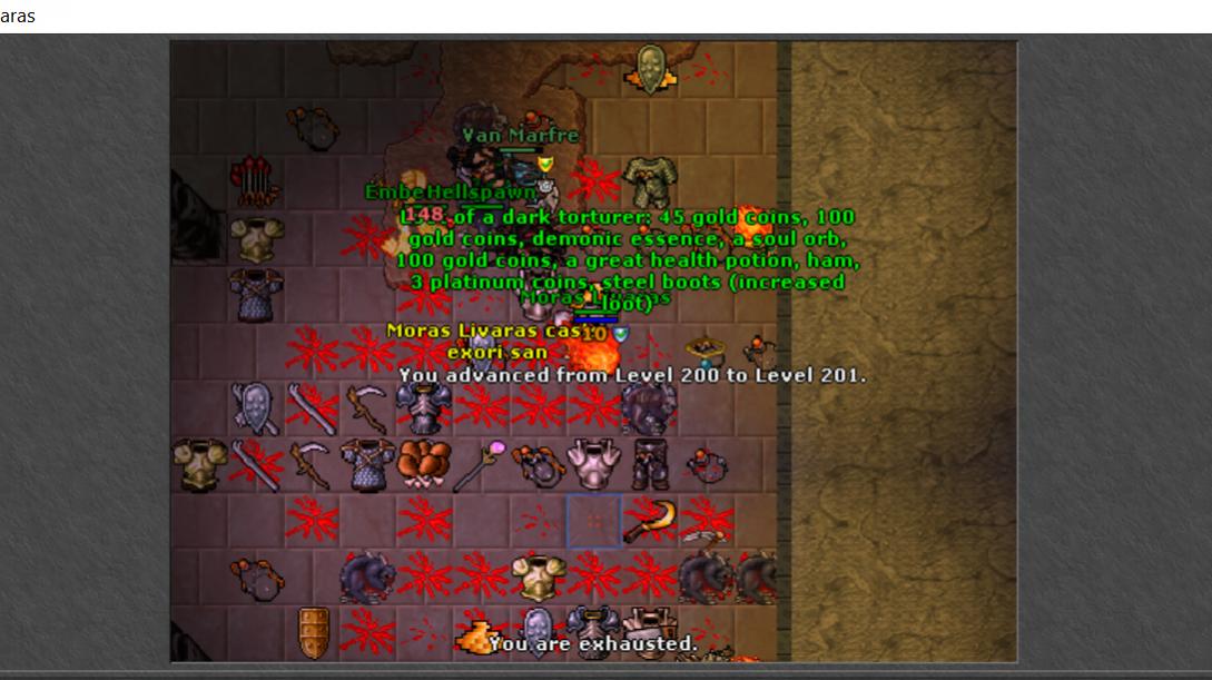 Refugia Thread-201x.jpg