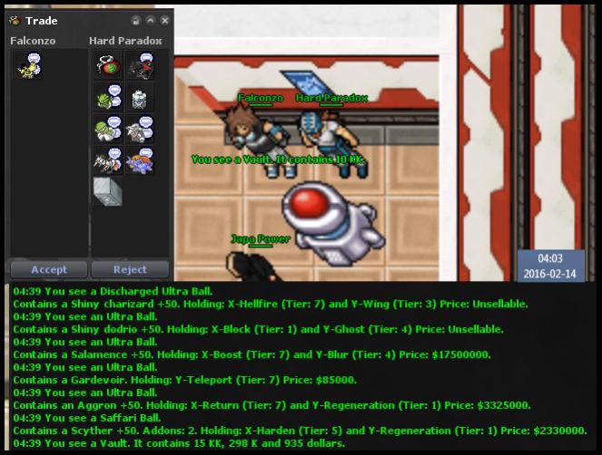 Pokemony Online - little talks [nowy temat]-sell-elite-farf-3.jpg
