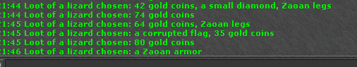 Celesta Thread-drop.png