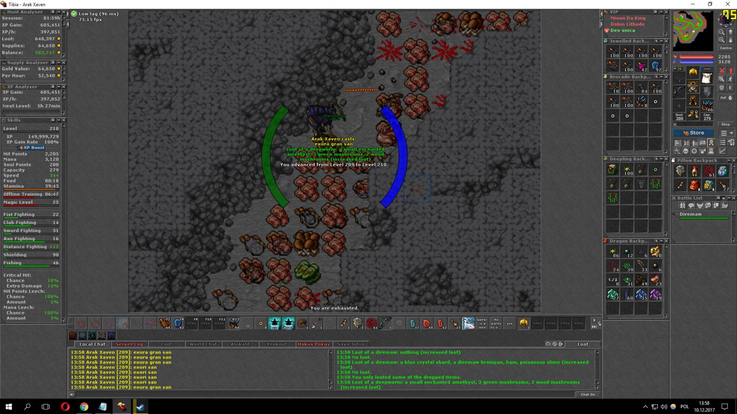 Celesta Thread-210.jpg