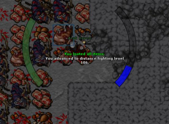 Celesta Thread-106dist.jpg