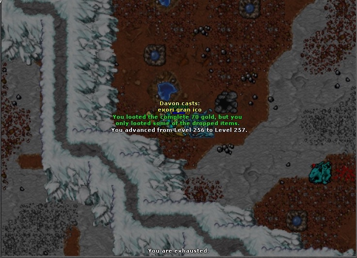 Refugia Thread-bez-tytulu.jpg