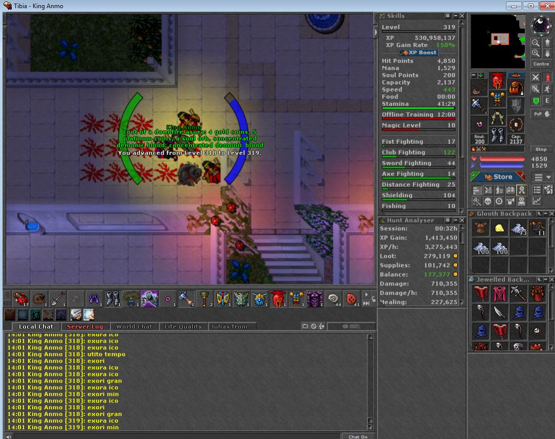 Nerana thread-319.jpg