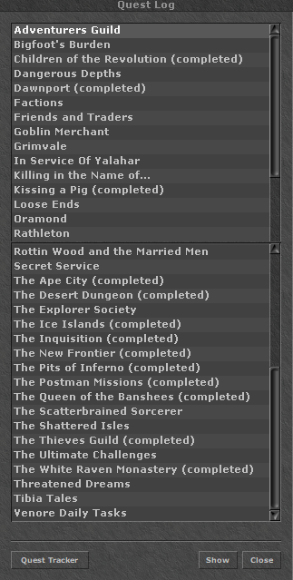 Antica 150+ ED-quest.png