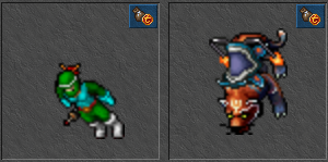 Antica 150+ ED-skin1.png