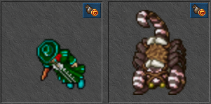 Antica 150+ ED-skin2.png