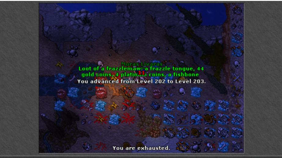 Refugia Thread-203x.jpg