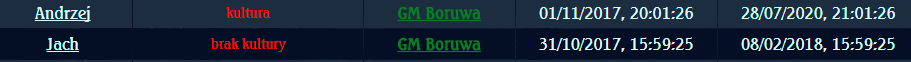 Erpegia11 - Low-rate RetroPVP Custom RPG - Najnowsza Tibia 11.49!-przechwytywanie.png