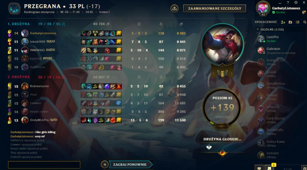 Little Talks s04e09-lol.jpg