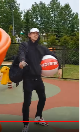 Streetwear-zaaqws.png