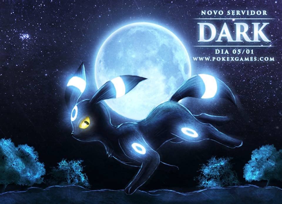 Pokemony Online - little talks [nowy temat]-25289289_1718919491495980_4234111573669512900_n.jpg