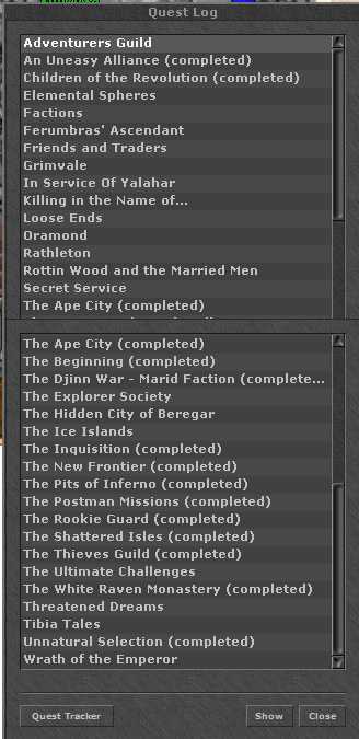 200 RP NERANA-quest.png