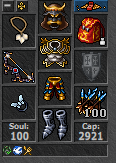 200 RP NERANA-eq.png