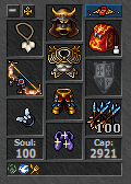 200 RP NERANA-eq.png