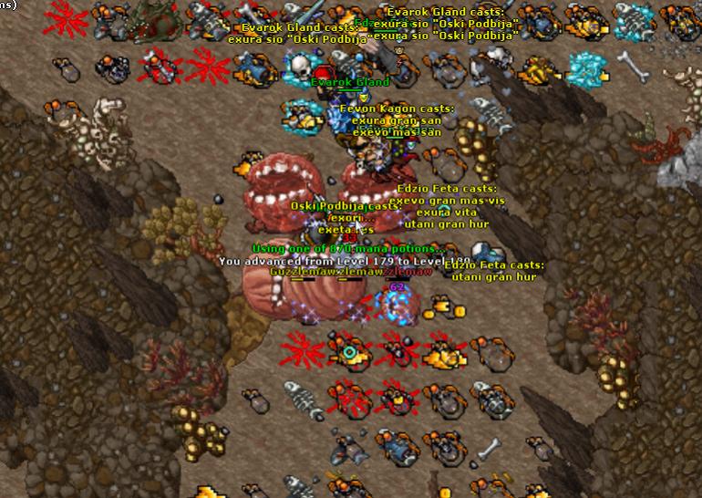Antica Thread-1.jpg