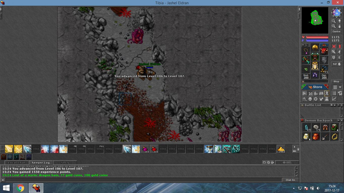Nerana thread-107.jpg