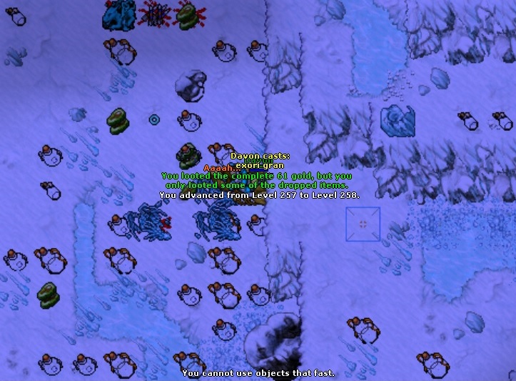 Refugia Thread-bez-tytulu.jpg