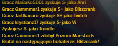 Little Talks s04e09-lolxd.png