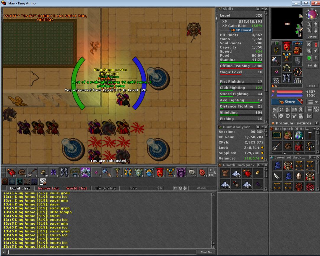 Nerana thread-320.jpg