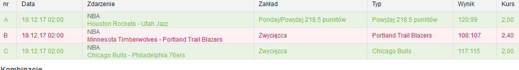 Bukmacherka-xd.png