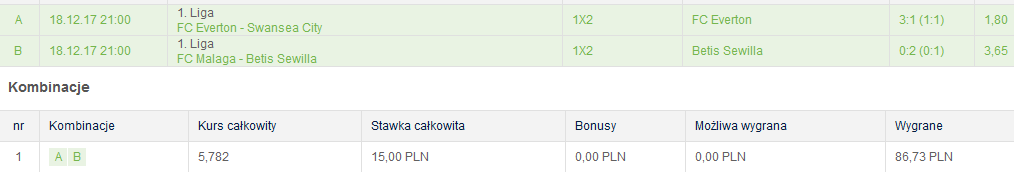 Bukmacherka-1.png