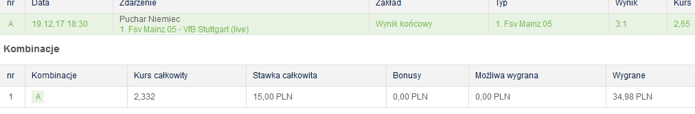Bukmacherka-2.png