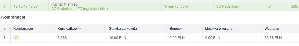 Bukmacherka-3.png