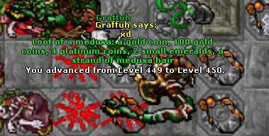 UNDEAD FAMILY - Rodzinny interes-450lvl.png