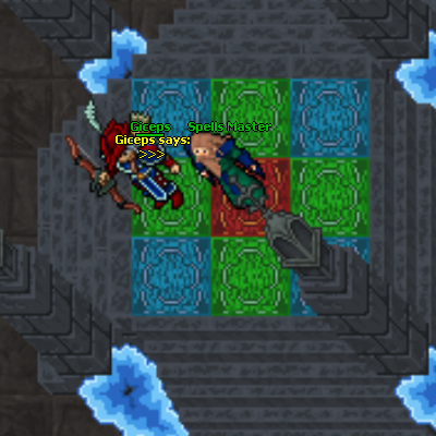 [POLAND] RAXANDOR.PL RPG NEW CLASS SPELL CUSTOM EVO!-s1.png