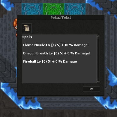 [POLAND] RAXANDOR.PL RPG NEW CLASS SPELL CUSTOM EVO!-s4.png