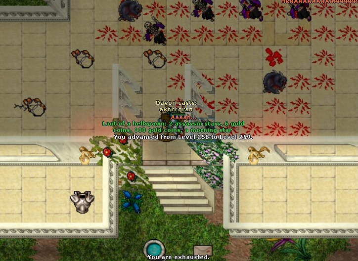 Refugia Thread-bez-tytulu.jpg