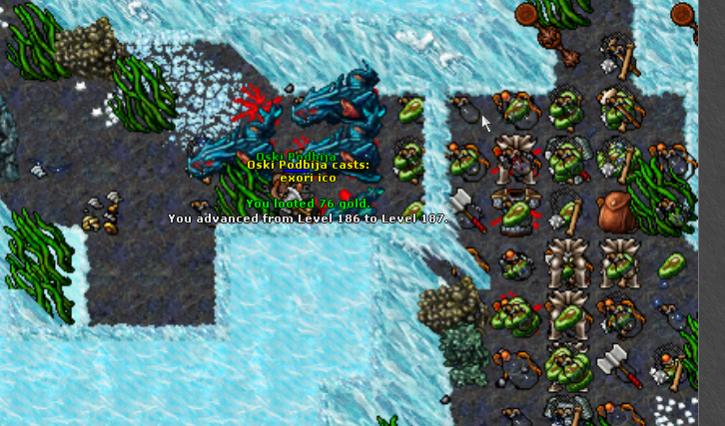 Antica Thread-screen-shot-12-23-17-12.53-am.jpg