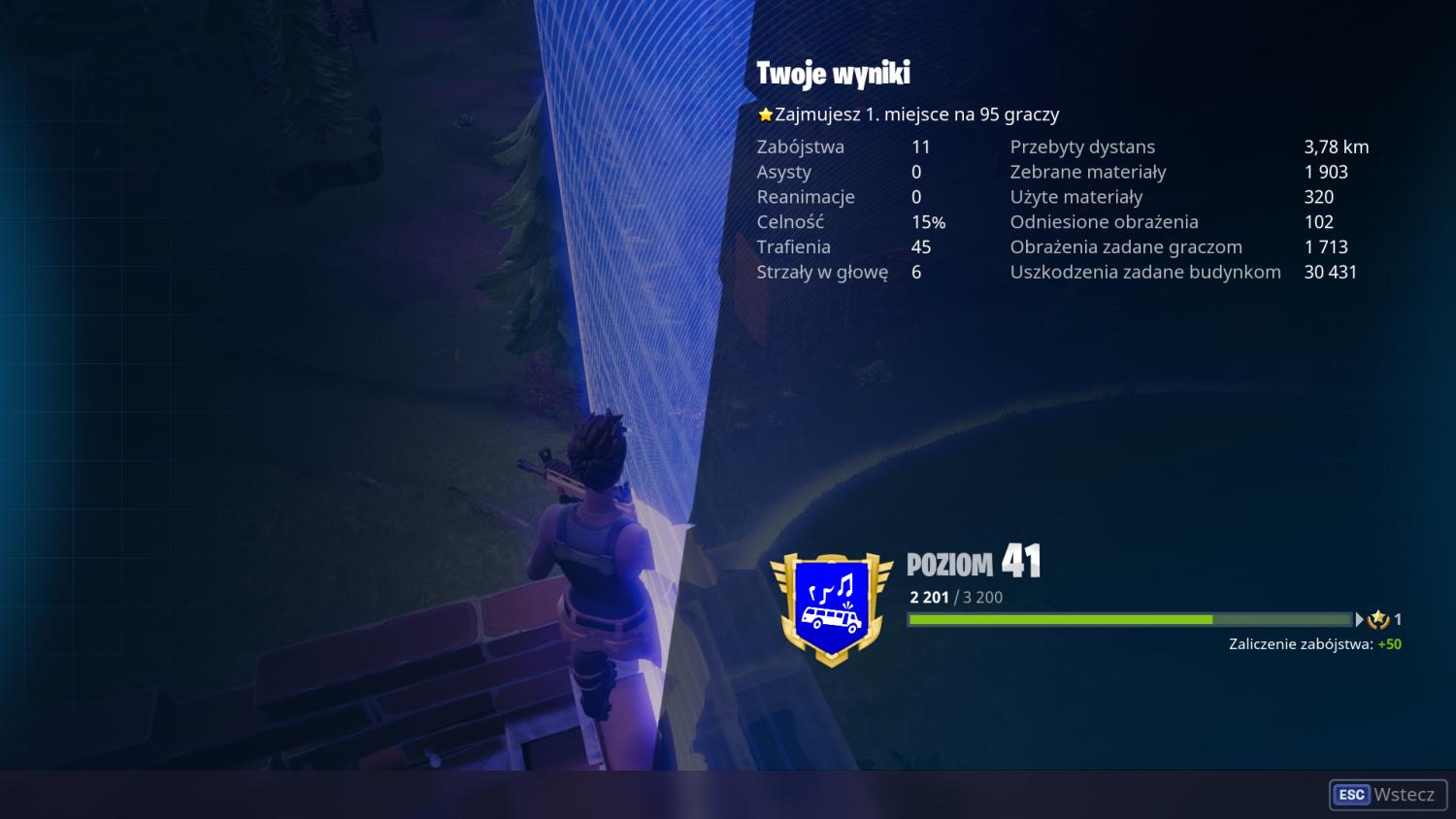 Fortnite: Battle Royale (taki lepszy pubg i darmowy)-fortnite-screenshot-2017.12.23-09.01.08.50.jpg