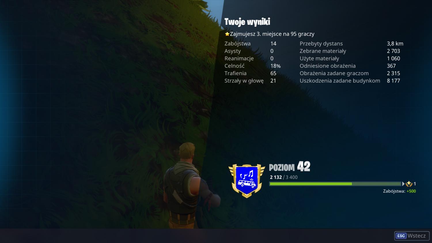 Fortnite: Battle Royale (taki lepszy pubg i darmowy)-fortnite-screenshot-2017.12.23-09.41.00.73.jpg