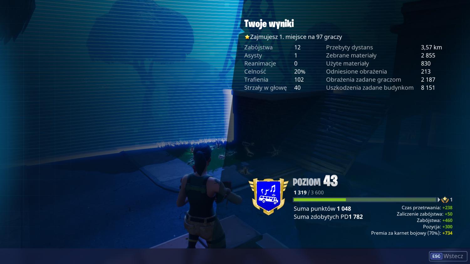 Fortnite: Battle Royale (taki lepszy pubg i darmowy)-fortnite-screenshot-2017.12.23-10.06.07.16.jpg