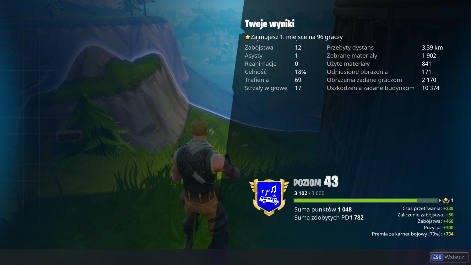 Fortnite: Battle Royale (taki lepszy pubg i darmowy)-fortnite-screenshot-2017.12.23-10.30.43.73.jpg