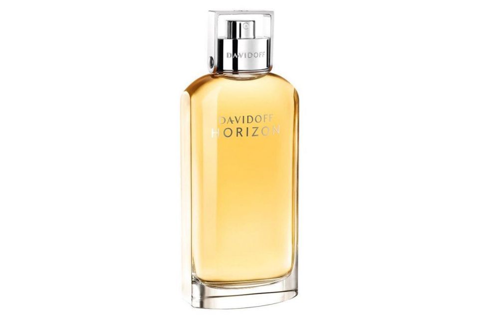 Perfuma-davidoff-horizon.jpg