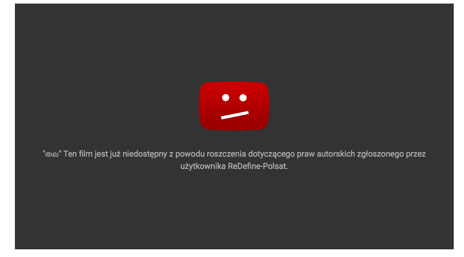 Stream kswi 41-zrzut-ekranu-2017-12-23-21.27.27.png