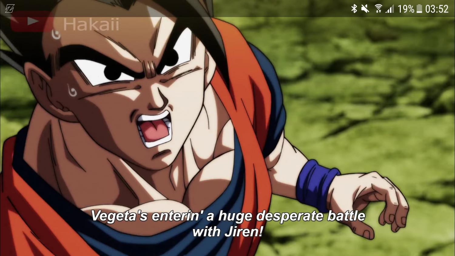 Dragon Ball Super-screenshot_20171224-035250.jpg