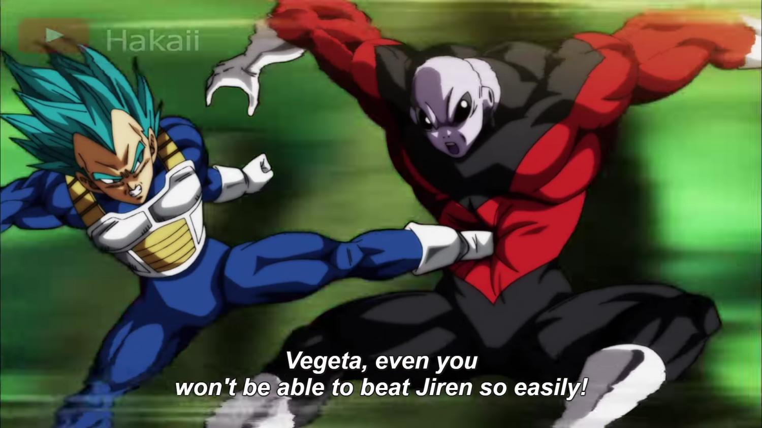 Dragon Ball Super-screenshot_20171224-035330.jpg