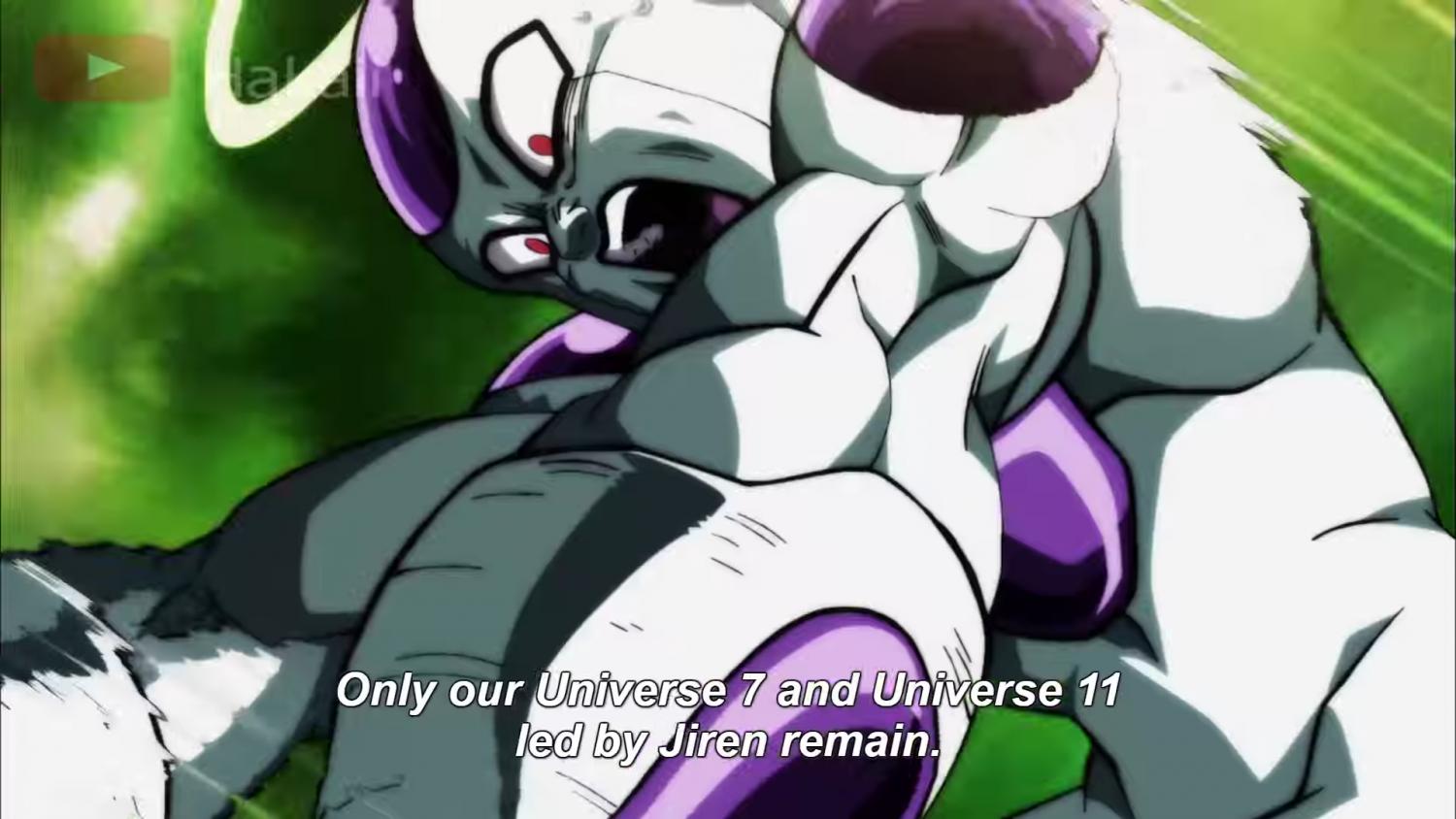 Dragon Ball Super-screenshot_20171224-035416.jpg