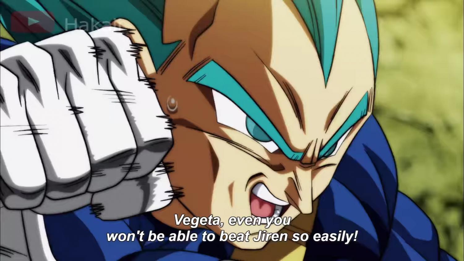 Dragon Ball Super-screenshot_20171224-035511.jpg