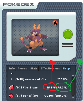 Pokemony Online - little talks [nowy temat]-vvv.png
