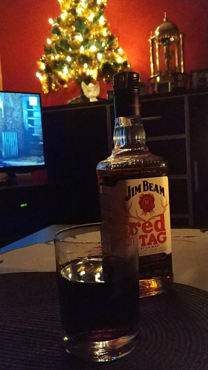 Moj Stary to fanatyk wędkarstwa-snapchat-1812361482.jpg