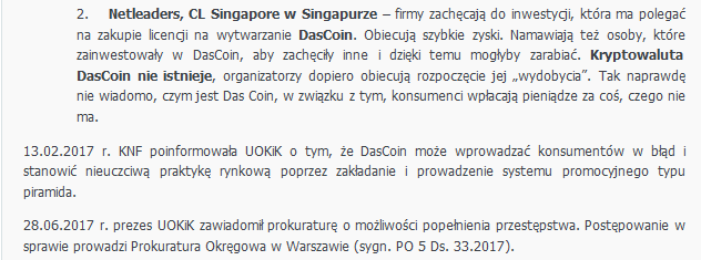 Bitcoin - wirtualna waluta, realny zysk.-ccccccccc.png