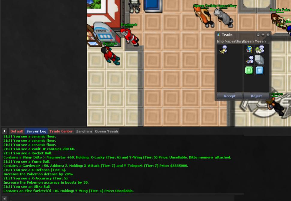 Pokemony Online - little talks [nowy temat]-shu_dd8kmw.jpg