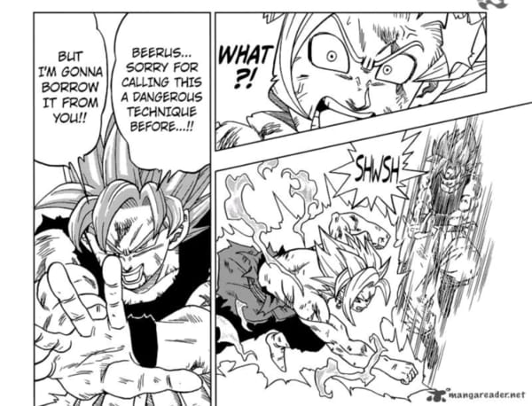 Dragon Ball Super-goku-prepares-unleash-destruction-zamasu-dragon-ball-super-chapter-25-credit-shueisha.jpg