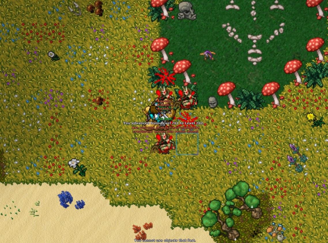Refugia Thread-bez-tytulu.jpg